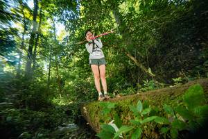 BIB: 
                            <button type="button" onclick="openModal(18923464)" class="btn btn-primary btn-sm float-right btn-popup" data-toggle="modal" data-target=".modal-high-quality">
                        <i class="fas fa-shopping-cart"></i> Add to Cart
                    </button>
                                            <button type="button" onclick="isThisMe(18923464, true)" class="btn btn-success btn-sm float-right btn-popup btn-isme hidden" data-toggle="tooltip" data-placement="bottom" title="นี่คือรูปของคุณใช่ไหม คลิกที่นี่เพื่อเอาเข้าอัลบั้ม">
                        <i class="fas fa-plus"></i> Add to album
                    </button>
                    <button type="button" onclick="isThisMe(18923464, false)" class="btn btn-warning btn-sm float-right btn-popup btn-isnotme hidden">
                        <i class="fas fa-ban"></i> Remove from album
                    </button>